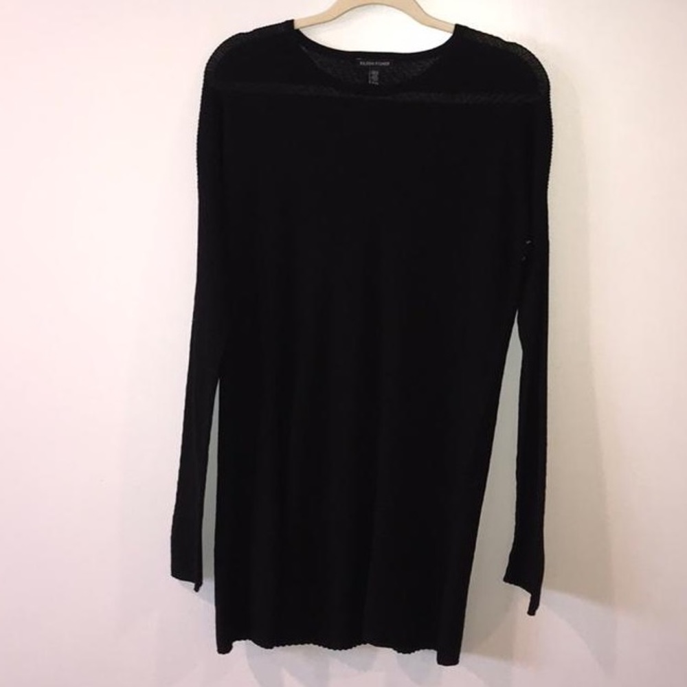 Eileen Fischer Top